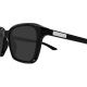 GUCCI GG2078S 001