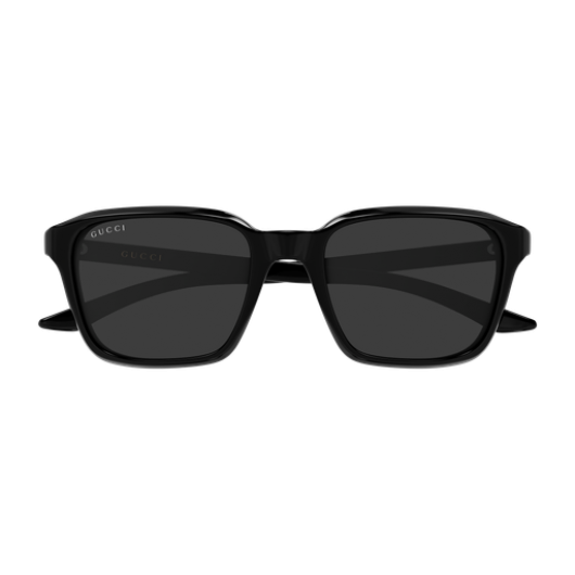 GUCCI GG2078S 001