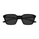 GUCCI GG2078S 001