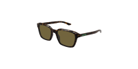 GUCCI GG2078S 002