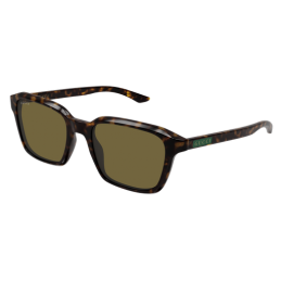 GUCCI GG2078S 002