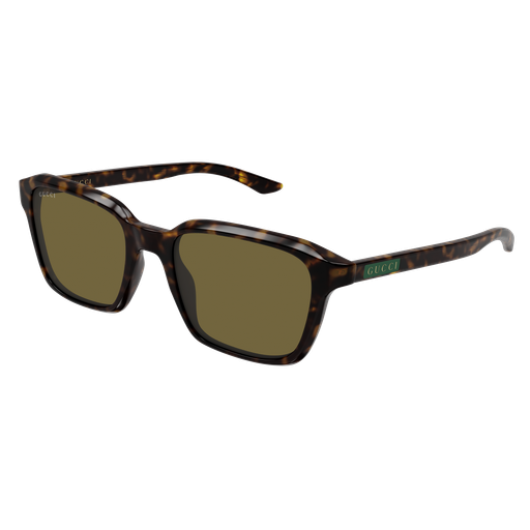 GUCCI GG2078S 002
