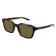 GUCCI GG2078S 002