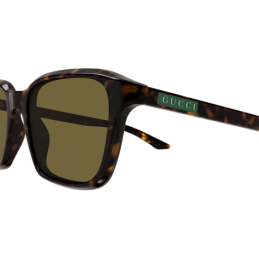 GUCCI GG2078S 002 GUCCI GG2078S 002