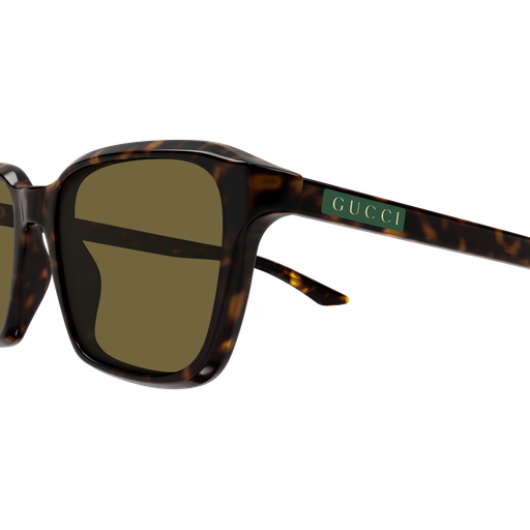 GUCCI GG2078S 002