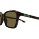 GUCCI GG2078S 002