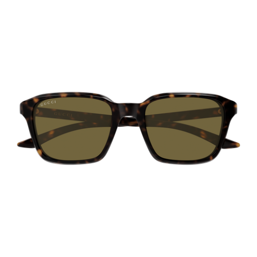 GUCCI GG2078S 002