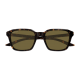GUCCI GG2078S 002