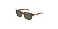 GUCCI GG2078S 005
