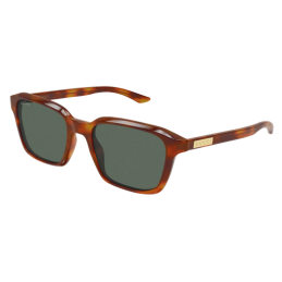 GUCCI GG2078S 005