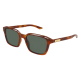 GUCCI GG2078S 005