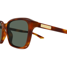 GUCCI GG2078S 005 GUCCI GG2078S 005