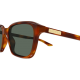 GUCCI GG2078S 005