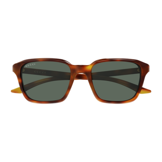 GUCCI GG2078S 005
