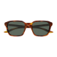 GUCCI GG2078S 005