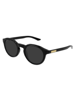 GUCCI GG2079S 001