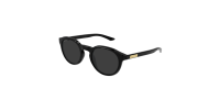 GUCCI GG2079S 001