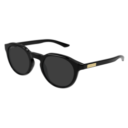 GUCCI GG2079S 001