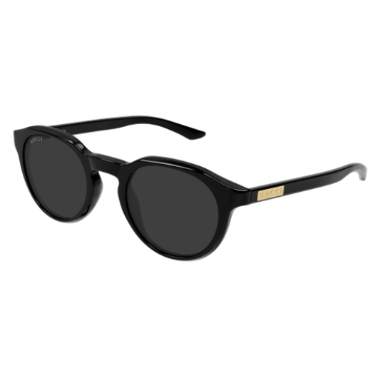 GUCCI GG2079S 001