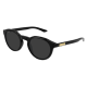 GUCCI GG2079S 001