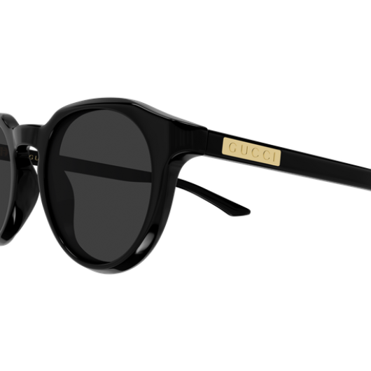 GUCCI GG2079S 001