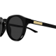 GUCCI GG2079S 001
