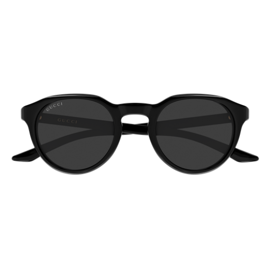 GUCCI GG2079S 001