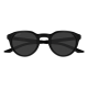 GUCCI GG2079S 001