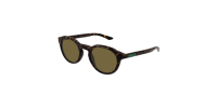 GUCCI GG2079S 002