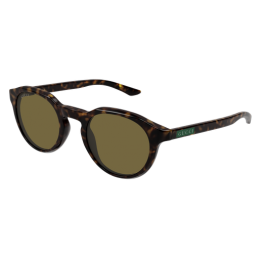 GUCCI GG2079S 002