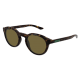 GUCCI GG2079S 002
