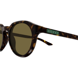 GUCCI GG2079S 002 GUCCI GG2079S 002