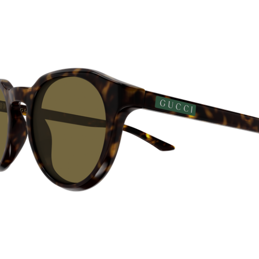 GUCCI GG2079S 002