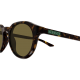 GUCCI GG2079S 002