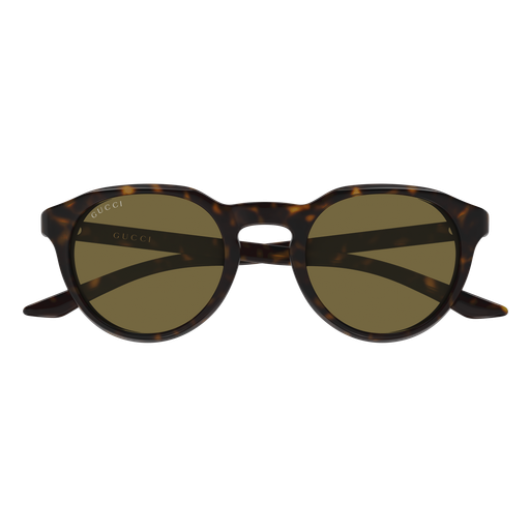 GUCCI GG2079S 002