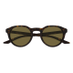 GUCCI GG2079S 002