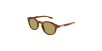 GUCCI GG2079S 005