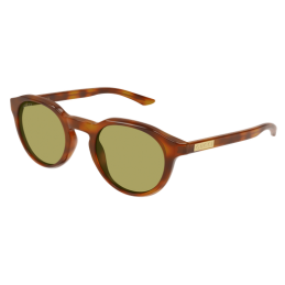 GUCCI GG2079S 005