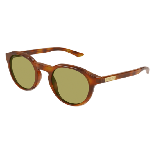 GUCCI GG2079S 005