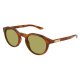 GUCCI GG2079S 005