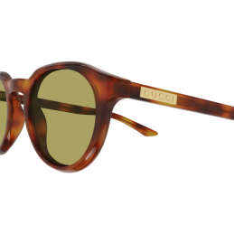 GUCCI GG2079S 005 GUCCI GG2079S 005