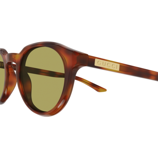 GUCCI GG2079S 005