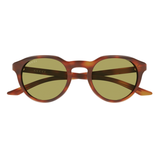 GUCCI GG2079S 005