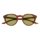 GUCCI GG2079S 005