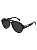 Gucci GG2088S 001