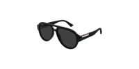 Gucci GG2088S 001