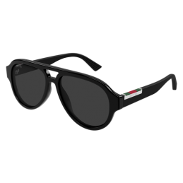 Gucci GG2088S 001