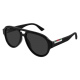 Gucci GG2088S 001