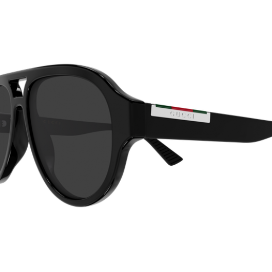Gucci GG2088S 001