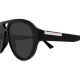 Gucci GG2088S 001